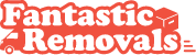 Fantastic Removals