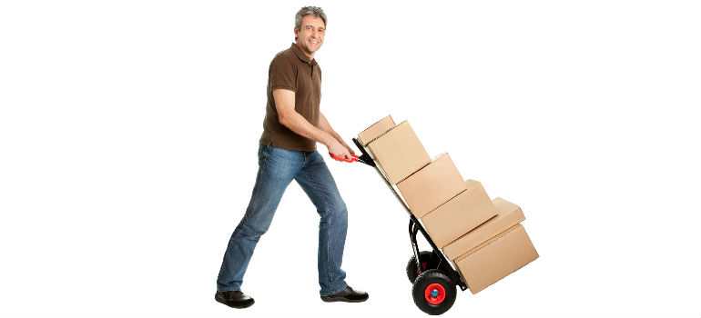 how to compare moving quotes