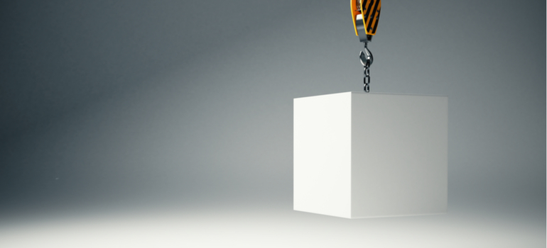 how to make your office more efficient