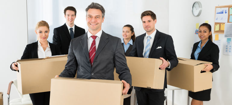 office removals thumbnail
