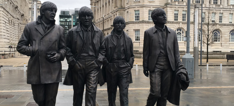 area guide for living in liverpool