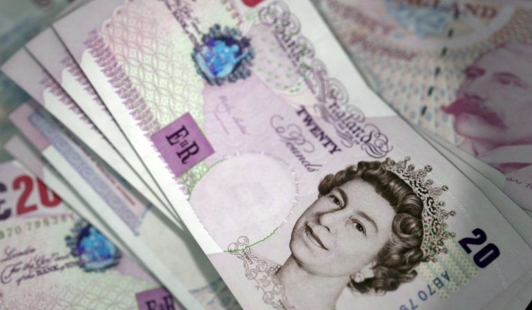 paying more because of council tax overlap