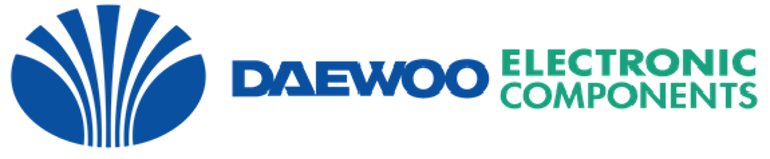 Daewoo logo