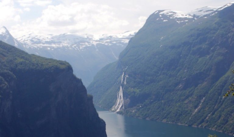 moving-to-norway-from-uk-fantastic-removals-blog