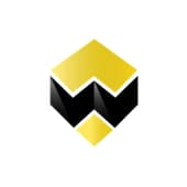 whatstorage company logo