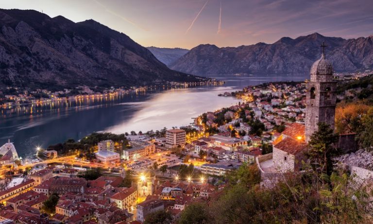 moving-to-montenegro-from-uk-living-in-montenegro