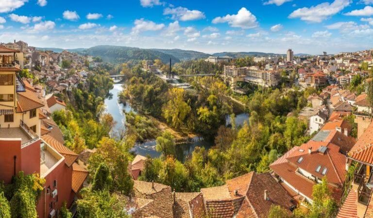 moving-to-bulgaria-from-the-uk-fantastic-removals-blog