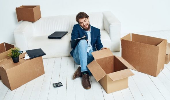 Important questions you need to ask the professional movers
