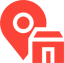 GPS Icon