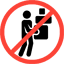 labour-free