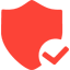 safe-service