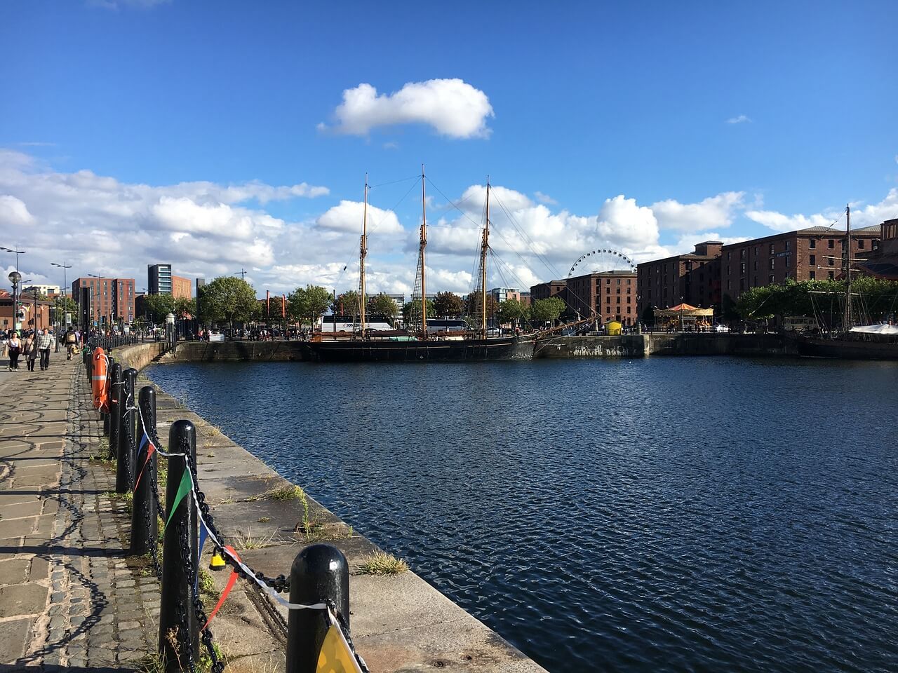 Removals-Liverpool